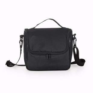 Bolsa térmica 8,5 Litros Personalizada