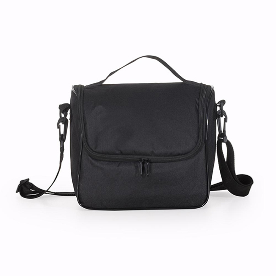 Bolsa térmica 8,5 Litros Personalizada