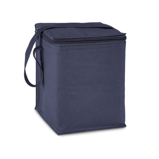 Bolsa Térmica 4 Litros Personalizada