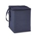 Bolsa Térmica 4 Litros Personalizada