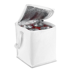 Bolsa Térmica 4 Litros Personalizada