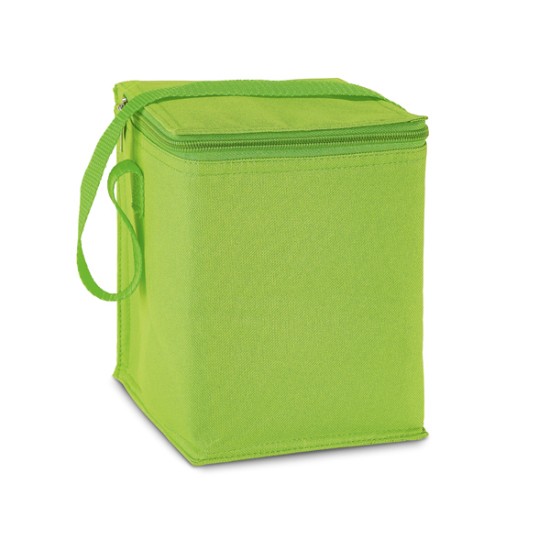Bolsa Térmica 4 Litros Personalizada