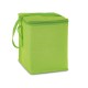 Bolsa Térmica 4 Litros Personalizada