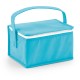 Mini Bolsa Térmica 6 Latas Personalizada