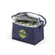 Mini Bolsa Térmica 6 Latas Personalizada