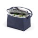Mini Bolsa Térmica 6 Latas Personalizada