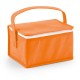 Mini Bolsa Térmica 6 Latas Personalizada