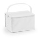 Mini Bolsa Térmica 6 Latas Personalizada
