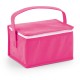 Mini Bolsa Térmica 6 Latas Personalizada
