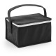 Mini Bolsa Térmica 6 Latas Personalizada