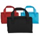 Bolsa térmica 10 litros em TNT Personalizada