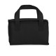 Bolsa térmica 10 litros em TNT Personalizada
