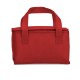 Bolsa térmica 10 litros em TNT Personalizada
