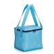 Bolsa Térmica 8,5 Litros Personalizada