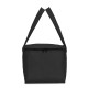 Bolsa Térmica 8,5 Litros Personalizada
