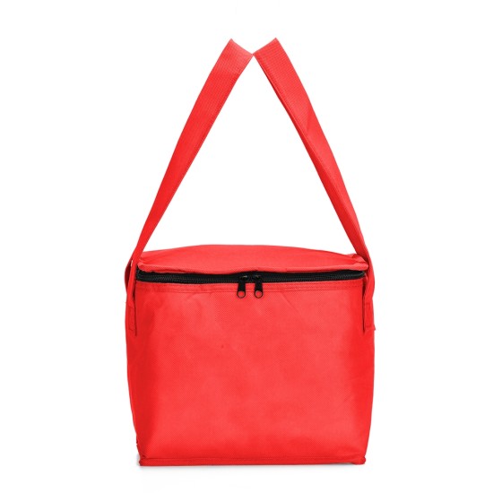 Bolsa Térmica 8,5 Litros Personalizada