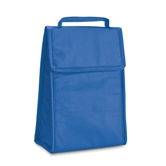 Bolsa Térmica Dobrável Personalizada