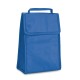 Bolsa Térmica Dobrável Personalizada