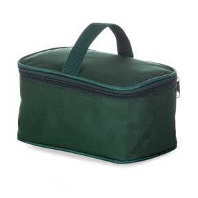Bolsa Térmica em Nylon 2,6 Litros Personalizada