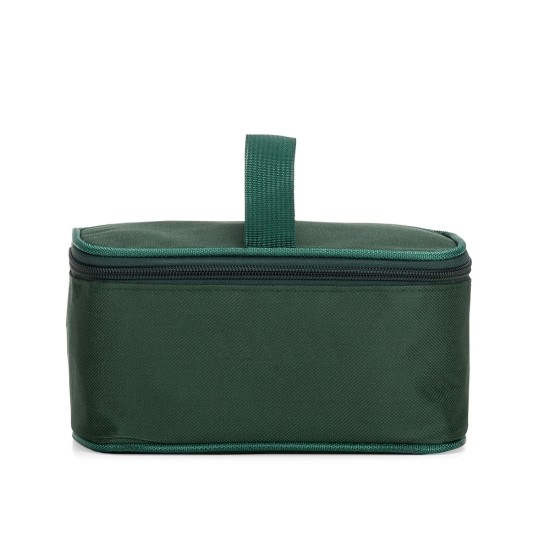 Bolsa Térmica em Nylon 2,6 Litros Personalizada