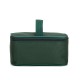 Bolsa Térmica em Nylon 2,6 Litros Personalizada