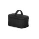 Bolsa Térmica em Nylon 2,6 Litros Personalizada