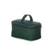 Bolsa Térmica em Nylon 2,6 Litros Personalizada
