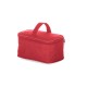 Bolsa Térmica em Nylon 2,6 Litros Personalizada