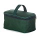 Bolsa Térmica em Nylon 2,6 Litros Personalizada