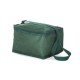Bolsa Térmica em Nylon 8 Litros Personalizada