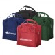 Bolsa Térmica em Nylon Personalizada 7 Litros