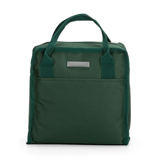 Bolsa Térmica em Nylon Personalizada 7 Litros