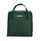 Bolsa Térmica em Nylon Personalizada 7 Litros
