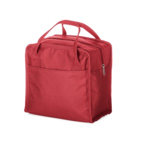 Bolsa Térmica em Nylon Personalizada 7 Litros