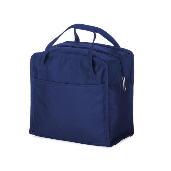 Bolsa Térmica em Nylon Personalizada 7 Litros
