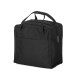 Bolsa Térmica em Nylon Personalizada 7 Litros