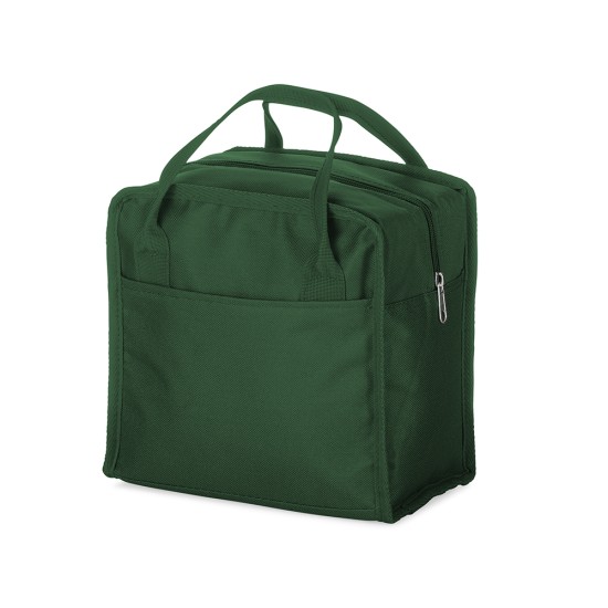 Bolsa Térmica em Nylon Personalizada 7 Litros