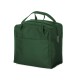 Bolsa Térmica em Nylon Personalizada 7 Litros