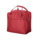 Bolsa Térmica em Nylon Personalizada 7 Litros