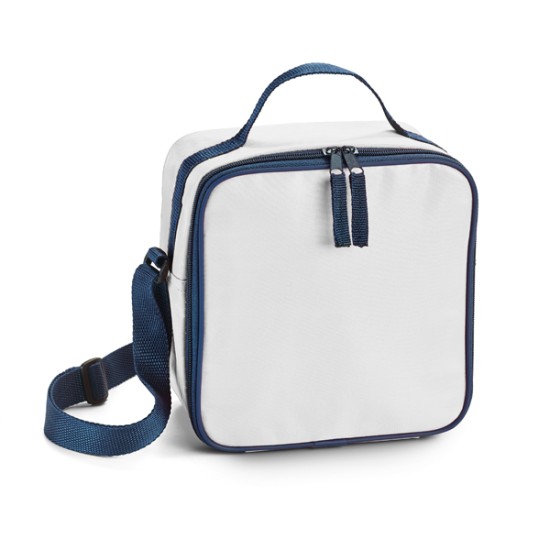 Bolsa Térmica em Nylon Personalizada