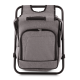 Mochila Bolsa Térmica com Cadeira Personalizada