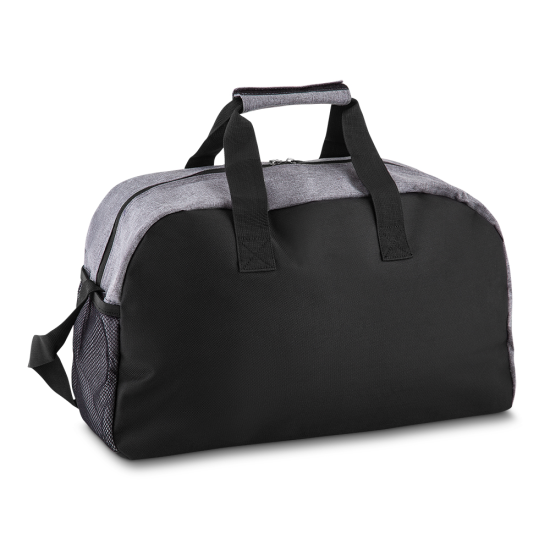 Bolsa Mala de Viagem Personalizada