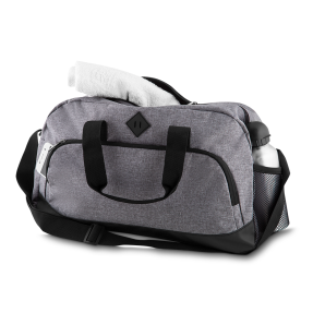 Bolsa Mala de Viagem Personalizada