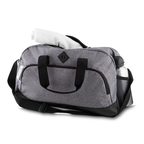 Bolsa Mala de Viagem Personalizada