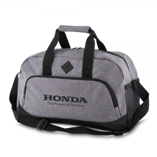 Bolsa Mala de Viagem Personalizada