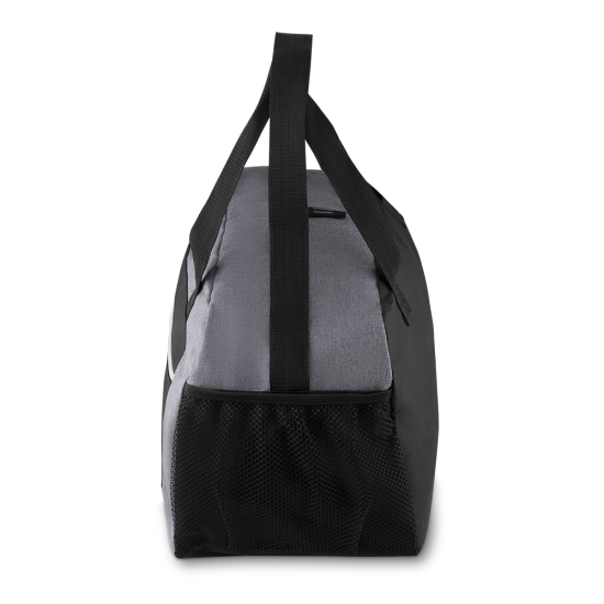 Bolsa Mala Esportiva de Viagem Personalizada