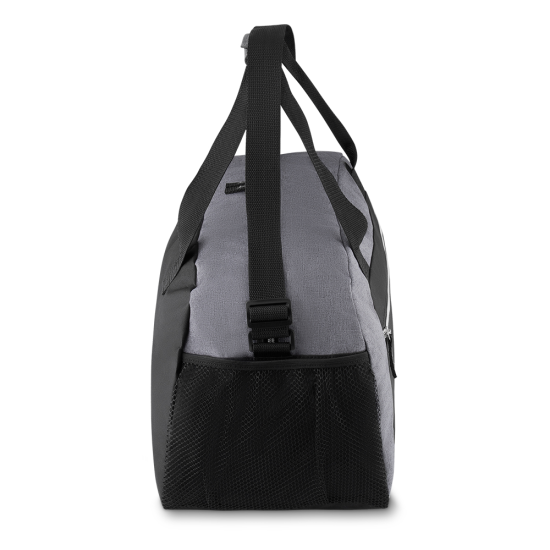 Bolsa Mala Esportiva de Viagem Personalizada