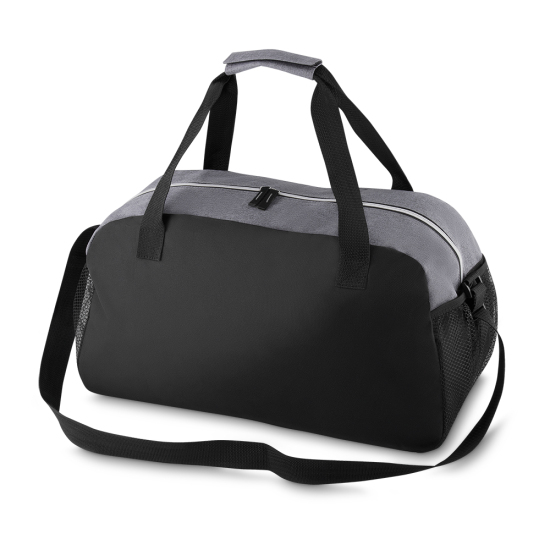 Bolsa Mala Esportiva de Viagem Personalizada