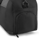 Bolsa Mala Esportiva de Viagem Personalizada