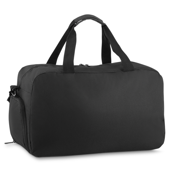 Bolsa Mala Esportiva de Viagem Personalizada